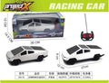 RACING CAR