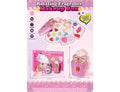 KIDS MAKEUP BOX