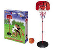 BASKET BALL SET
