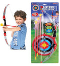 ARCHERY SET