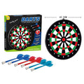 DARTS SET