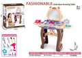 LITTLE BEAR DRESSING TABLE